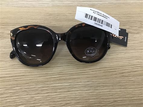 supre sunglasses